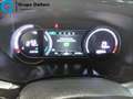 Kia e-Niro Drive Long Range - thumbnail 10
