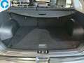 Kia e-Niro Drive Long Range - thumbnail 7