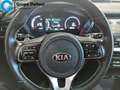 Kia e-Niro Drive Long Range - thumbnail 14