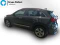 Kia e-Niro Drive Long Range - thumbnail 4
