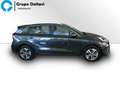 Kia e-Niro Drive Long Range - thumbnail 5