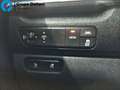Kia e-Niro Drive Long Range - thumbnail 15