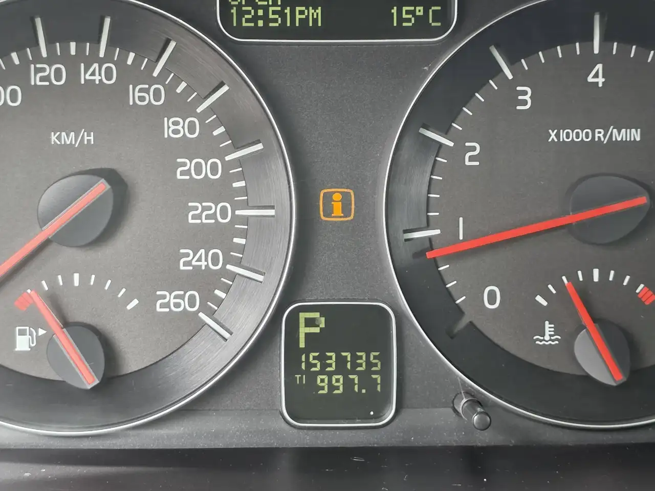 Volvo C30 снимка Volvo C30