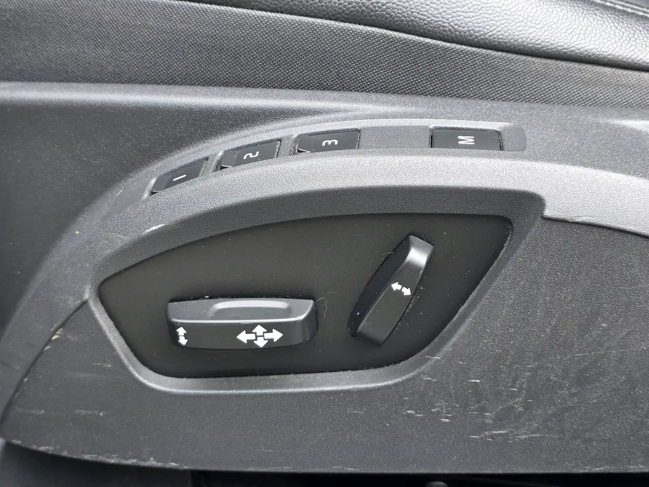 Volvo C30 снимка Volvo C30