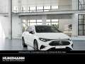 Mercedes-Benz CLA 250 + AMG Night Panorama AHK Memory HUD Weiß - thumbnail 7