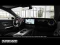 Mercedes-Benz CLA 250 + AMG Night Panorama AHK Memory HUD Weiß - thumbnail 6