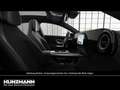 Mercedes-Benz CLA 250 + AMG Night Panorama AHK Memory HUD Weiß - thumbnail 5