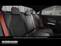 Mercedes-Benz CLA 250 + AMG Night Panorama AHK Memory HUD Weiß - thumbnail 4