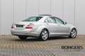 Mercedes-Benz S 350 3 eign | afn. trekhaak Grijs - thumbnail 25