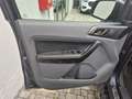 Ford Ranger Ranger 2.2 tdci  Wildtrak  5 posti 160cv auto Grau - thumbnail 10