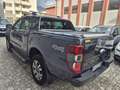 Ford Ranger Ranger 2.2 tdci  Wildtrak  5 posti 160cv auto Grau - thumbnail 3