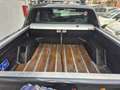 Ford Ranger Ranger 2.2 tdci  Wildtrak  5 posti 160cv auto Grau - thumbnail 7