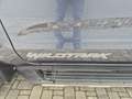 Ford Ranger Ranger 2.2 tdci  Wildtrak  5 posti 160cv auto Grau - thumbnail 9