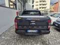 Ford Ranger Ranger 2.2 tdci  Wildtrak  5 posti 160cv auto Grau - thumbnail 5