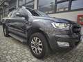 Ford Ranger Ranger 2.2 tdci  Wildtrak  5 posti 160cv auto Grau - thumbnail 1