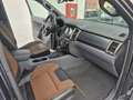 Ford Ranger Ranger 2.2 tdci  Wildtrak  5 posti 160cv auto Grau - thumbnail 13