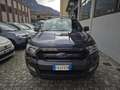 Ford Ranger Ranger 2.2 tdci  Wildtrak  5 posti 160cv auto Grau - thumbnail 4