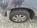 Ford Ranger Ranger 2.2 tdci  Wildtrak  5 posti 160cv auto Grau - thumbnail 8