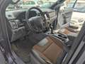 Ford Ranger Ranger 2.2 tdci  Wildtrak  5 posti 160cv auto Grau - thumbnail 11
