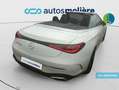 Mercedes-Benz CLE 220 d Cabrio 145 kW (197 CV) Blanco - thumbnail 2
