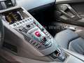 Lamborghini Aventador LP 700-4*LIFT*TRANSPARENTEHAUBE*KAMERA Negro - thumbnail 9