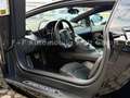 Lamborghini Aventador LP 700-4*LIFT*TRANSPARENTEHAUBE*KAMERA Negro - thumbnail 5