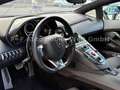 Lamborghini Aventador LP 700-4*LIFT*TRANSPARENTEHAUBE*KAMERA Negro - thumbnail 7