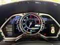 Lamborghini Aventador LP 700-4*LIFT*TRANSPARENTEHAUBE*KAMERA Negro - thumbnail 8