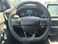 Ford Focus ST-Line X AUTO - 1.5 TDCI 115cv - Garantie 12 mois Фіолетовий - thumbnail 9