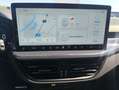 Ford Focus ST-Line X AUTO - 1.5 TDCI 115cv - Garantie 12 mois Фіолетовий - thumbnail 11
