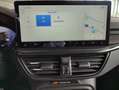 Ford Focus ST-Line X AUTO - 1.5 TDCI 115cv - Garantie 12 mois Фіолетовий - thumbnail 12