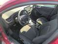 Ford Focus ST-Line X AUTO - 1.5 TDCI 115cv - Garantie 12 mois Фіолетовий - thumbnail 5