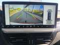 Ford Focus ST-Line X AUTO - 1.5 TDCI 115cv - Garantie 12 mois Фіолетовий - thumbnail 13