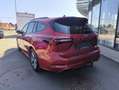 Ford Focus ST-Line X AUTO - 1.5 TDCI 115cv - Garantie 12 mois Фіолетовий - thumbnail 4
