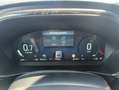 Ford Focus ST-Line X AUTO - 1.5 TDCI 115cv - Garantie 12 mois Фіолетовий - thumbnail 10