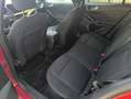 Ford Focus ST-Line X AUTO - 1.5 TDCI 115cv - Garantie 12 mois Фіолетовий - thumbnail 6