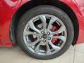 Ford Focus ST-Line X AUTO - 1.5 TDCI 115cv - Garantie 12 mois Фіолетовий - thumbnail 14