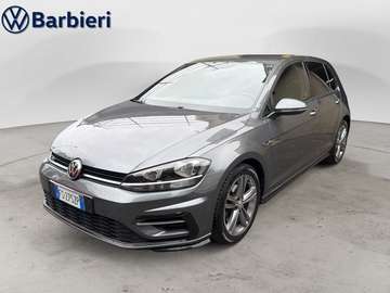 1.6 TDI BlueMotion Technology Sport 85 kW/ 115 CV