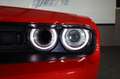 Dodge Challenger 3.6 SXT/Sitzheizung/Kamera/BTH/R20 Rosso - thumbnail 6