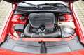 Dodge Challenger 3.6 SXT/Sitzheizung/Kamera/BTH/R20 Rosso - thumbnail 20
