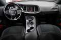 Dodge Challenger 3.6 SXT/Sitzheizung/Kamera/BTH/R20 Rosso - thumbnail 17