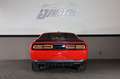 Dodge Challenger 3.6 SXT/Sitzheizung/Kamera/BTH/R20 Rosso - thumbnail 5