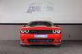 Dodge Challenger 3.6 SXT/Sitzheizung/Kamera/BTH/R20 Rosso - thumbnail 2