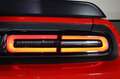 Dodge Challenger 3.6 SXT/Sitzheizung/Kamera/BTH/R20 Rosso - thumbnail 7