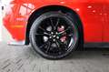 Dodge Challenger 3.6 SXT/Sitzheizung/Kamera/BTH/R20 Rosso - thumbnail 4