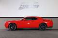 Dodge Challenger 3.6 SXT/Sitzheizung/Kamera/BTH/R20 Rosso - thumbnail 3