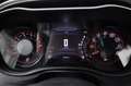 Dodge Challenger 3.6 SXT/Sitzheizung/Kamera/BTH/R20 Rosso - thumbnail 13