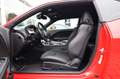 Dodge Challenger 3.6 SXT/Sitzheizung/Kamera/BTH/R20 Rosso - thumbnail 9