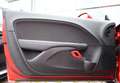 Dodge Challenger 3.6 SXT/Sitzheizung/Kamera/BTH/R20 Rosso - thumbnail 10