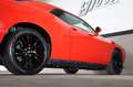 Dodge Challenger 3.6 SXT/Sitzheizung/Kamera/BTH/R20 Rosso - thumbnail 8
